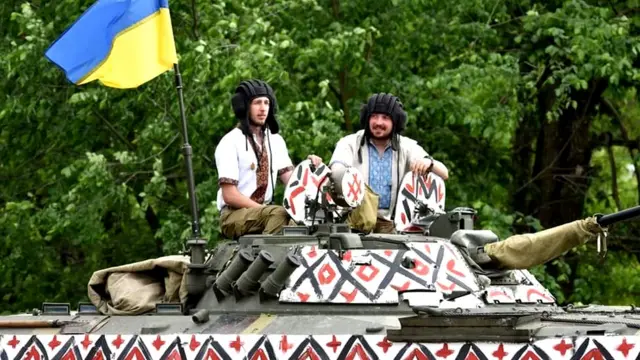 БМП
