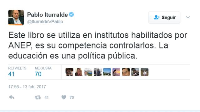 Tuítejogos de cassino online para ganharPablo Iturralde