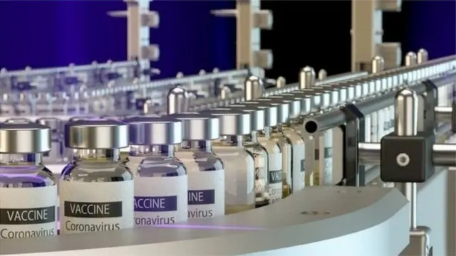 టీకా దుష్ప్రభావాలు