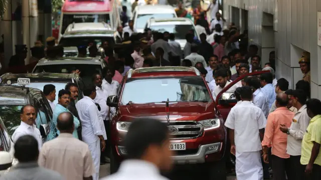 கருணாநிதி