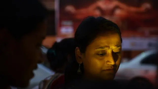 சிறப்பு செல்