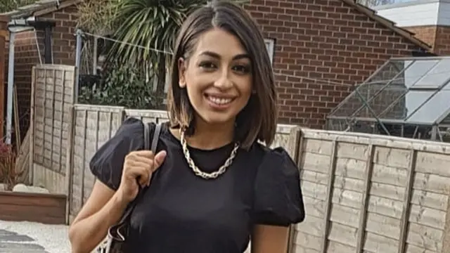 شاى