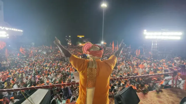 राजा सिंह