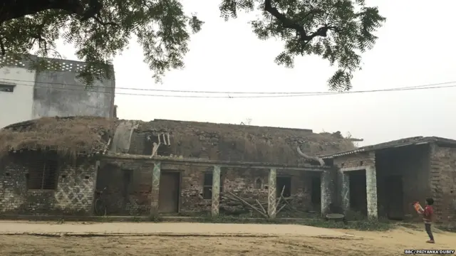 गोरख पांडे, कवि गोरख पांडे, जनवादी कवि गोरख पांडे