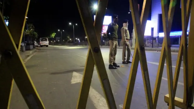 પ્રતિકાત્મક તસવીર