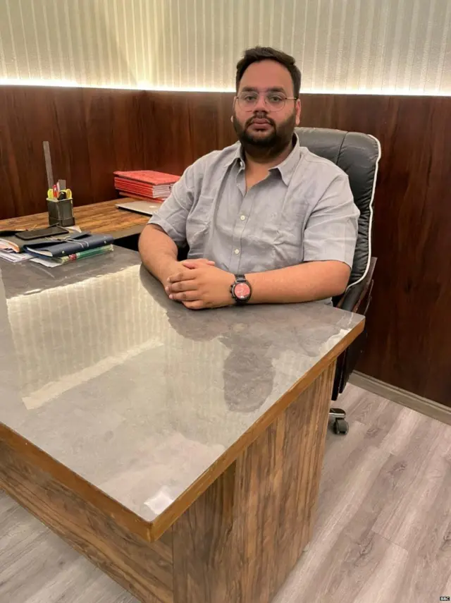 ਇਲਾਹਾਬਾਦ