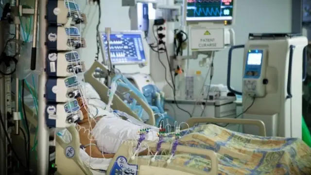 कोरोना, लॉकडाऊन, महाराष्ट्र