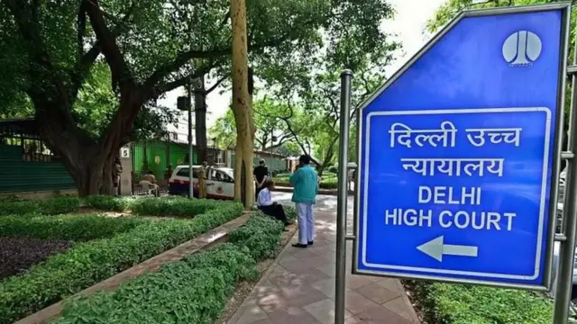 இந்திய முஸ்லிம்களின் பலதார மணம் தொடர்பாக மீண்டும் கிளம்பியுள்ள சர்ச்சை