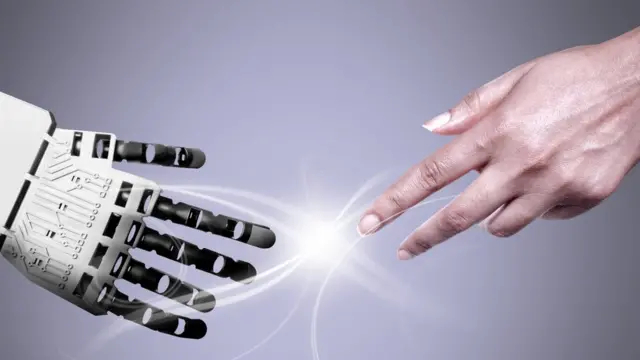 ¿Debemos preocuparnos por el exceso de inteligencia de los robots... o es más bien su falta de inteligencia suficiente lo que debería inquietarnos?