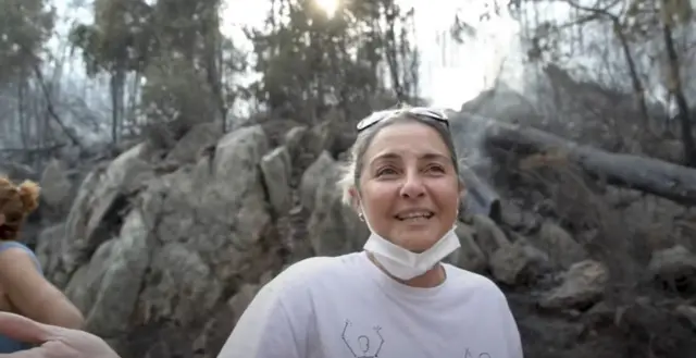 şam balı istehsalçıları