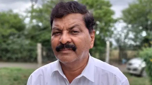 பழனிசாமி