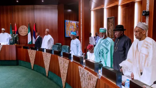 @National Council of State