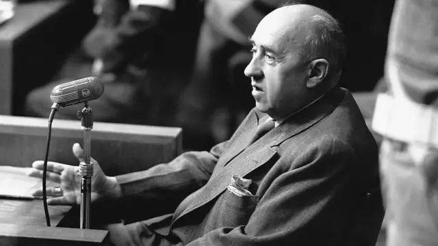 Вальтер Функ