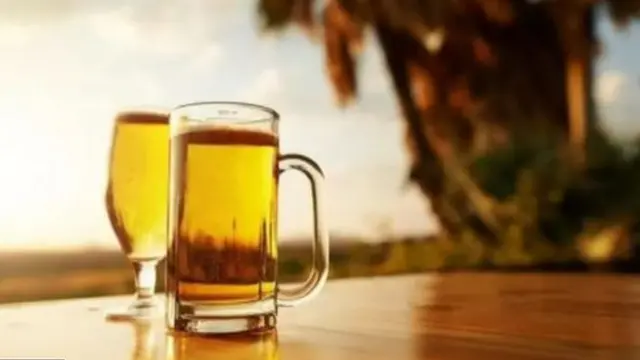दारू