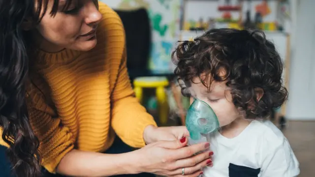 இலங்கை : கொரோனாவினால் சிறுவர் துன்புறுத்தல்கள் பல மடங்கு அதிகரிப்பு