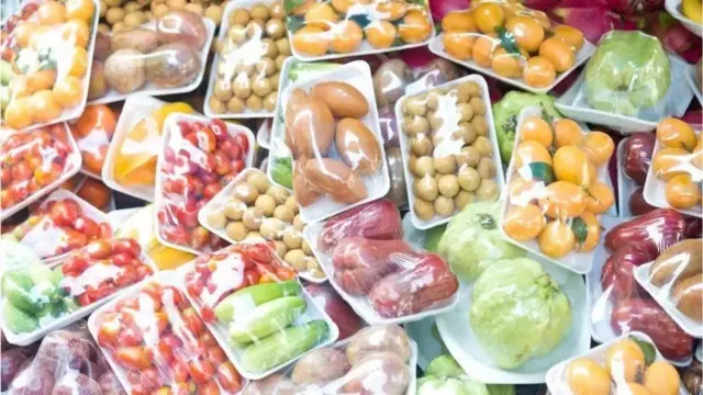 میوه