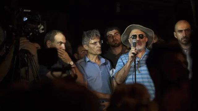 Алек Енигомшян