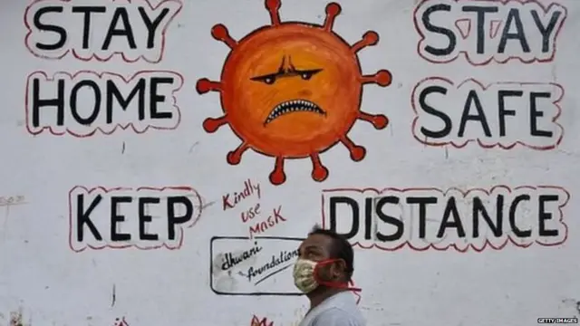 ਕੋਰੋਨਾਵਾਇਰਸ