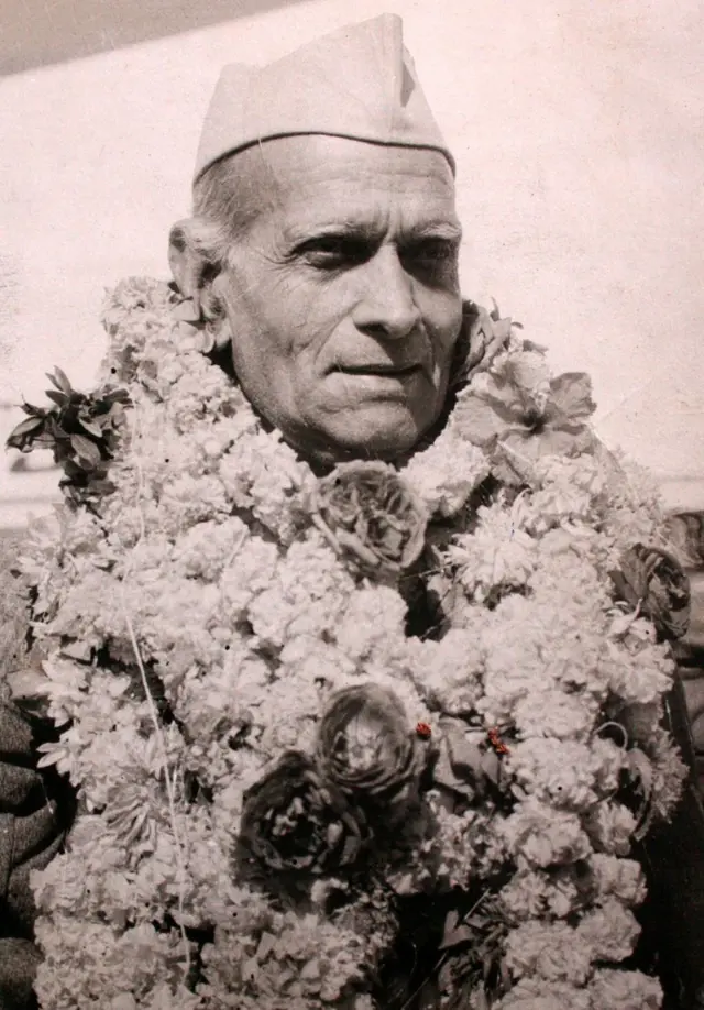 મહાગુજરાતની ચળવળ