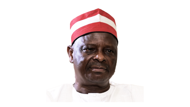 Nigeria Election 2023 Tani Rabiu Kwankwaso Tó ń Díje Dupò ààre Ní Nigeria Election 2023 Tani Rabiu Kwankwaso Tó ń Díje Dupò ààre Ní