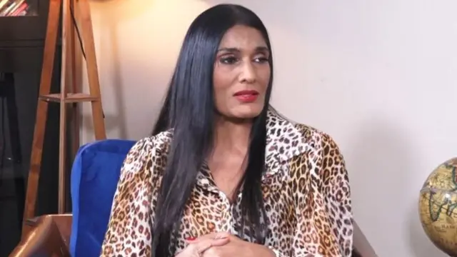 अनु अग्रवाल