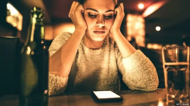 ਸੋਸ਼ਲ ਮੀਡੀਆ, ਫੇਸਬੁੱਕ, ਇੰਸਟਾਗਰਾਮ