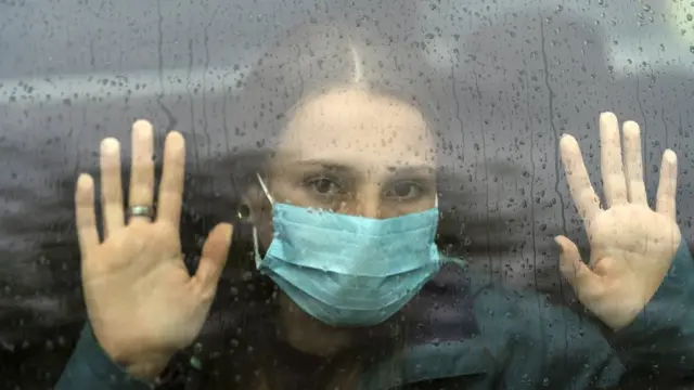 মানসিক বিপর্যয় রোধে কাউন্সেলিং গুরুত্বপূর্ণ ভূমিকা রাখে