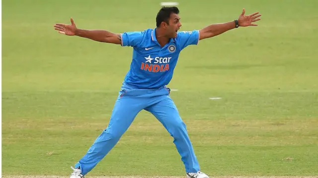 टीम इंडिया, वर्ल्डकप