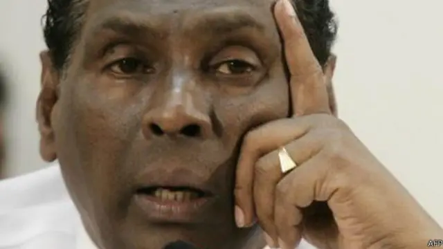 වැඩ කරන දින ගණන ගැන අවසන් එකඟත්වයක් ඇති කර ගැනීමට තව සාකච්ඡා කිහිපයක්