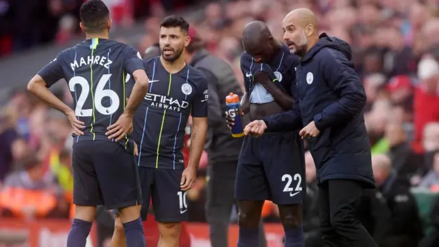 liverpool, manchester city, premier league