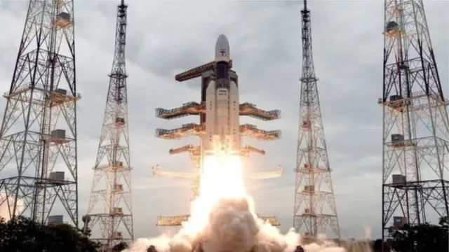 চন্দ্রপৃষ্ঠ সম্পর্কে তথ্য সংগ্রহ করা এই অভিযানের মূল উদ্দেশ্য