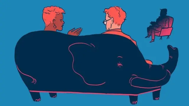 પ્રતીકાત્મક તસવીર