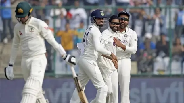 રવીન્દ્ર જાડેજા