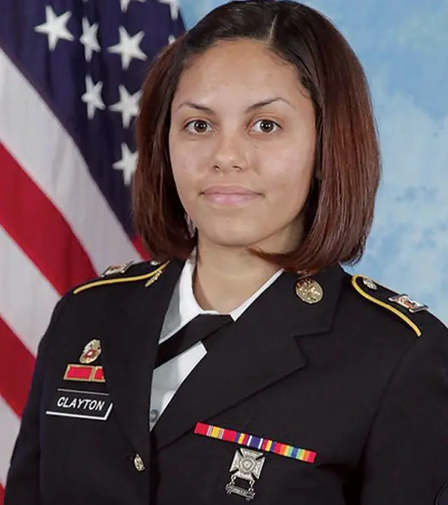 தான் கொல்லப்படுவதை தானே படமெடுத்த பெண்