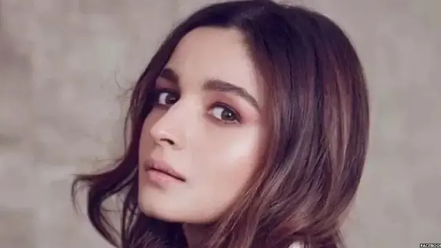 ਆਲਿਆ ਭੱਟ