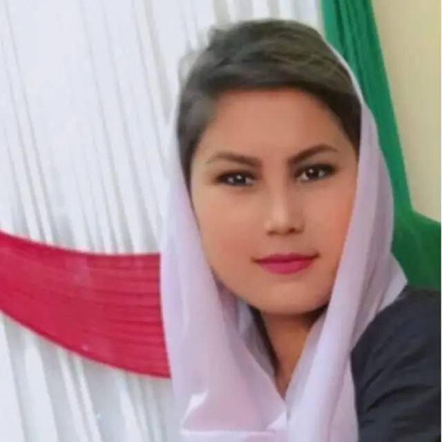 Abdual Majeed Bashir