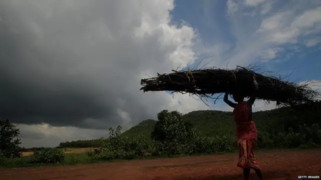 ਘਰੇਲੂ ਔਰਤਾਂ