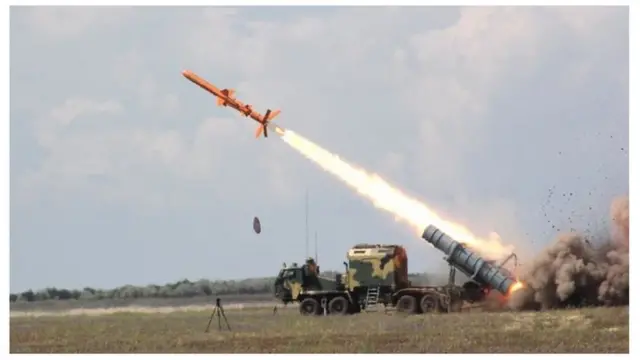 армія України