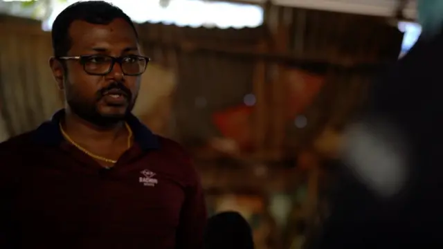 அருள்மொழி வர்மன்