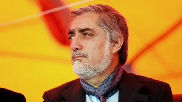 عبدالله عبدالله