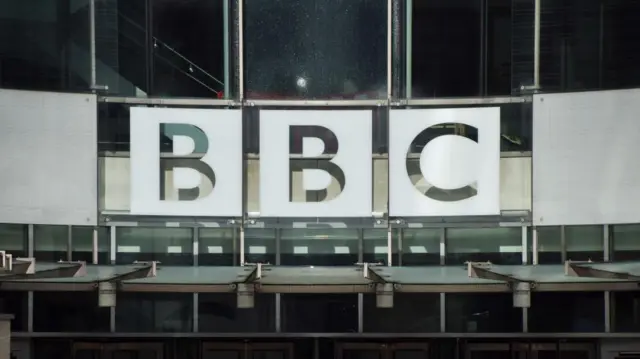 BBC