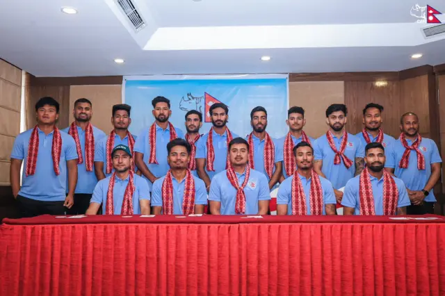 नेपाली टोली