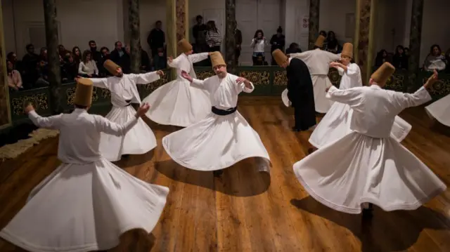 લક્ષ્મણ બારોટ ઇશ્કેહકીકી