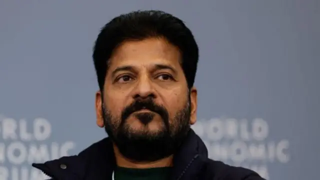 சௌதி அரேபியாவில் பேருந்து விபத்து, இந்தியர்களின் கதி என்ன?