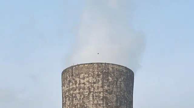 ఆంధ్రప్రదేశ్‌, పూడిమడక, గ్రీన్ హైడ్రోజన్ హబ్‌, నరేంద్రమోదీ, పవన్ కల్యాణ్, నారా చంద్రబాబు నాయుడు