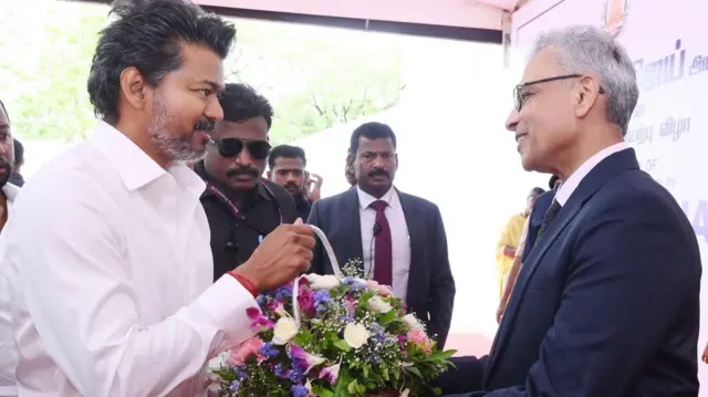 விஜய்