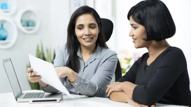 कार्यालय 