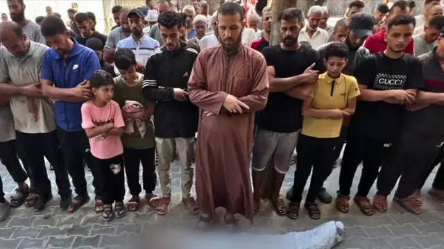 महमूद अब्दुल रहमान अहमद 