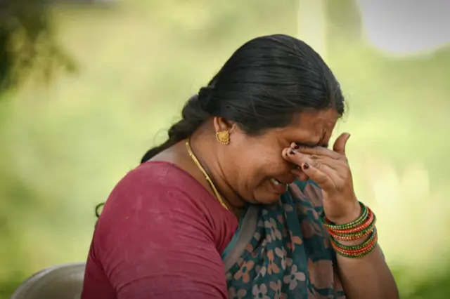 ऐप क़र्ज़