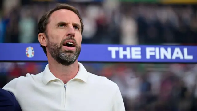 சவுத்கேட்